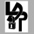 LDP logo